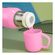imageUrl_5