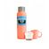 imageUrl_5