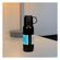 imageUrl_5