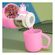 imageUrl_2