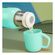 imageUrl_5