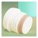 imageUrl_5