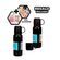 imageUrl_5