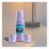 imageUrl_2