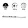 imageUrl_5