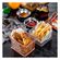 imageUrl_5