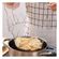 imageUrl_5