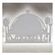 imageUrl_2