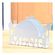 imageUrl_5