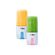 imageUrl_1