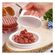 imageUrl_5