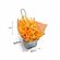 imageUrl_4
