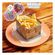 imageUrl_2