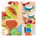 imageUrl_3