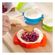 imageUrl_2