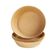 imageUrl_3
