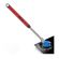 imageUrl_5
