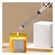 imageUrl_2