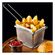 imageUrl_3