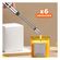 imageUrl_1