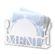 imageUrl_5