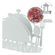 imageUrl_2