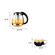imageUrl_4