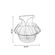 imageUrl_4