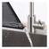 imageUrl_2