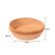imageUrl_4