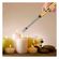 imageUrl_2