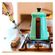 imageUrl_5