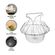 imageUrl_5