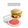imageUrl_4