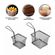 imageUrl_5
