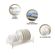 imageUrl_5