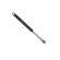 imageUrl_5