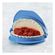 imageUrl_5