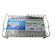 imageUrl_2
