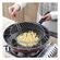 imageUrl_2