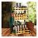 imageUrl_5