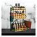 imageUrl_5