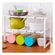 imageUrl_5