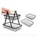 imageUrl_5