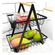 imageUrl_5
