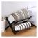 imageUrl_5