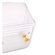 imageUrl_5