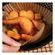 imageUrl_3