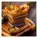 imageUrl_5