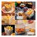 imageUrl_3